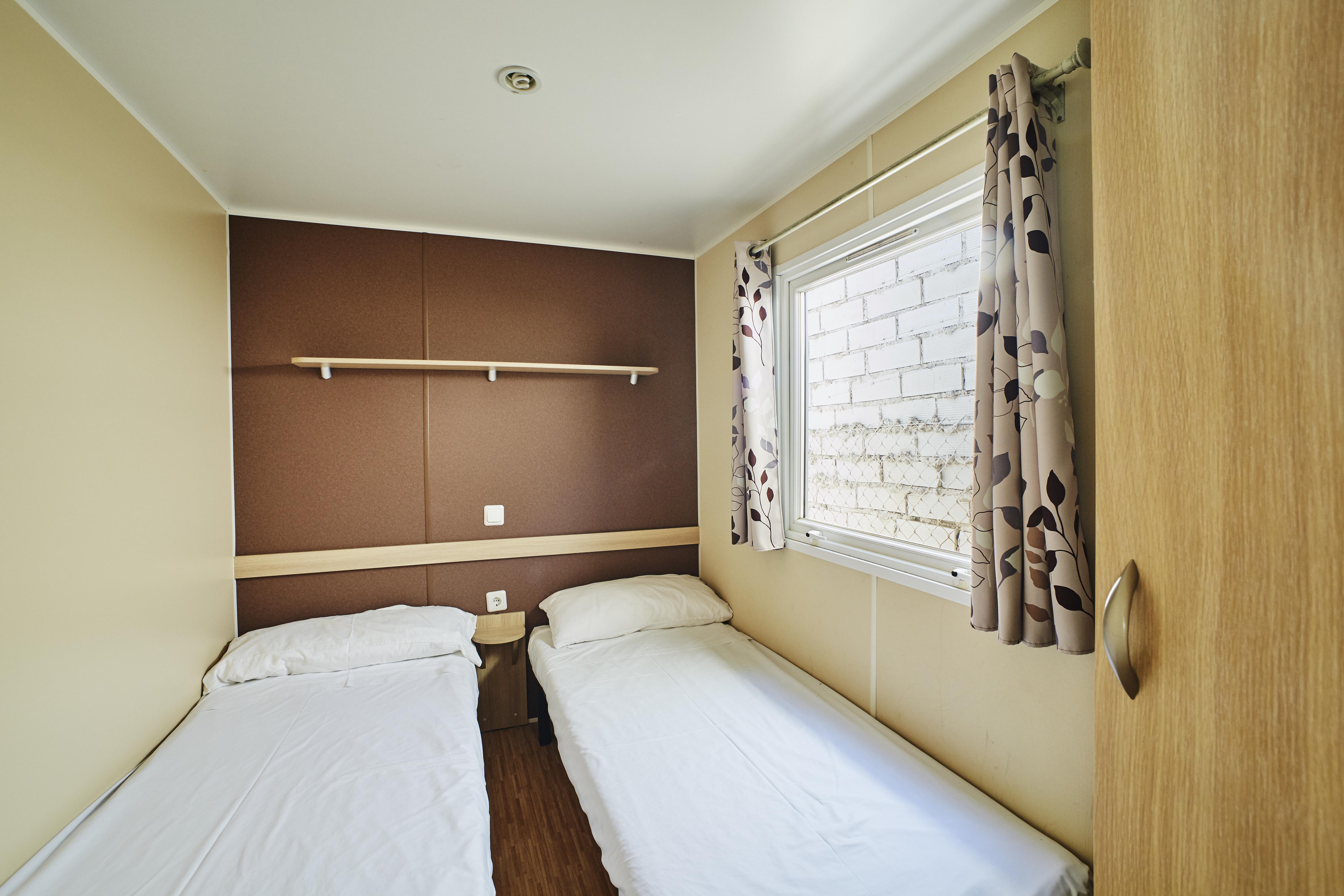 Alannia Costa Dorada Hotel ปลัดจา เดอ ลัลมาดราวา ภายนอก รูปภาพ