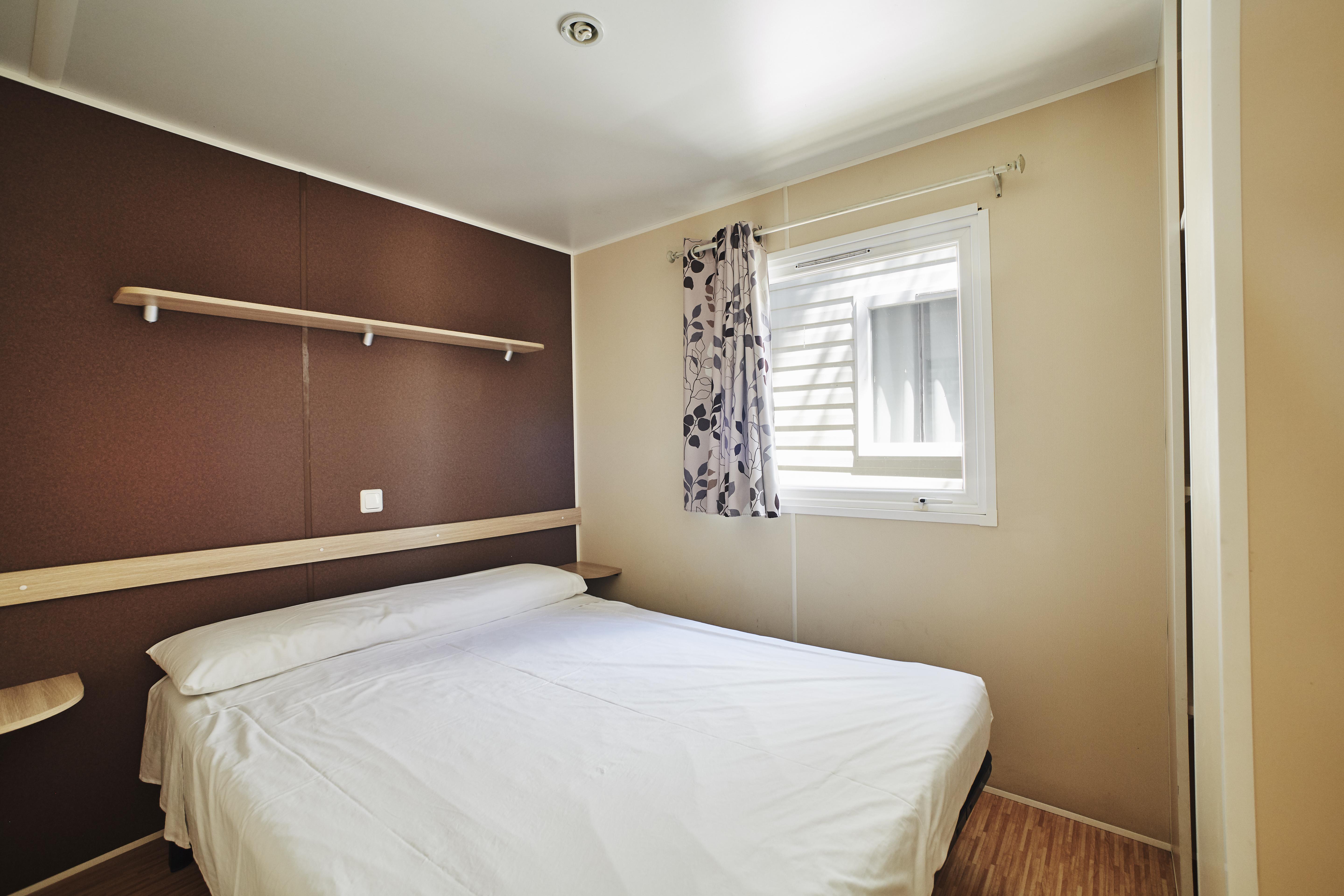 Alannia Costa Dorada Hotel ปลัดจา เดอ ลัลมาดราวา ภายนอก รูปภาพ