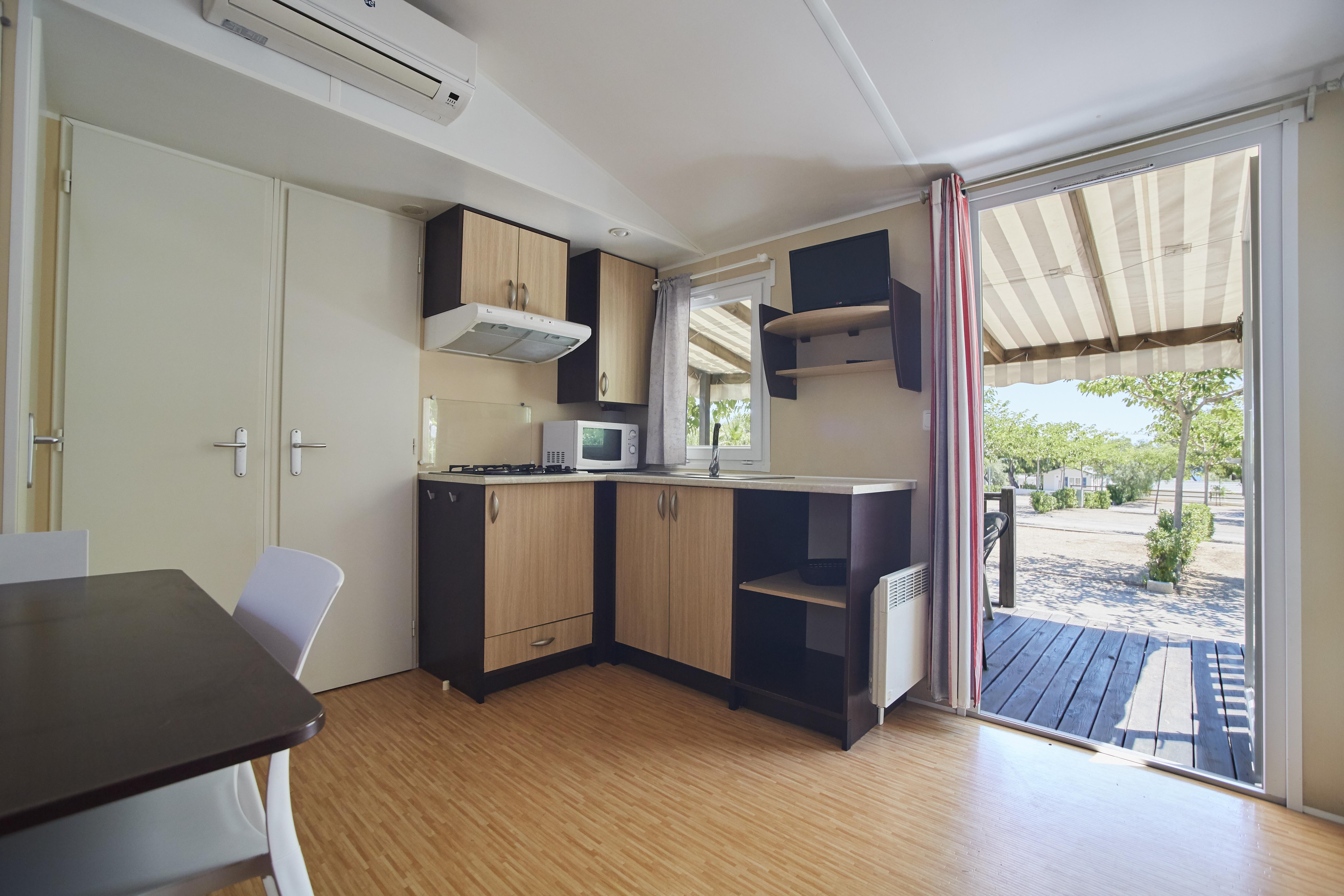 Alannia Costa Dorada Hotel ปลัดจา เดอ ลัลมาดราวา ภายนอก รูปภาพ