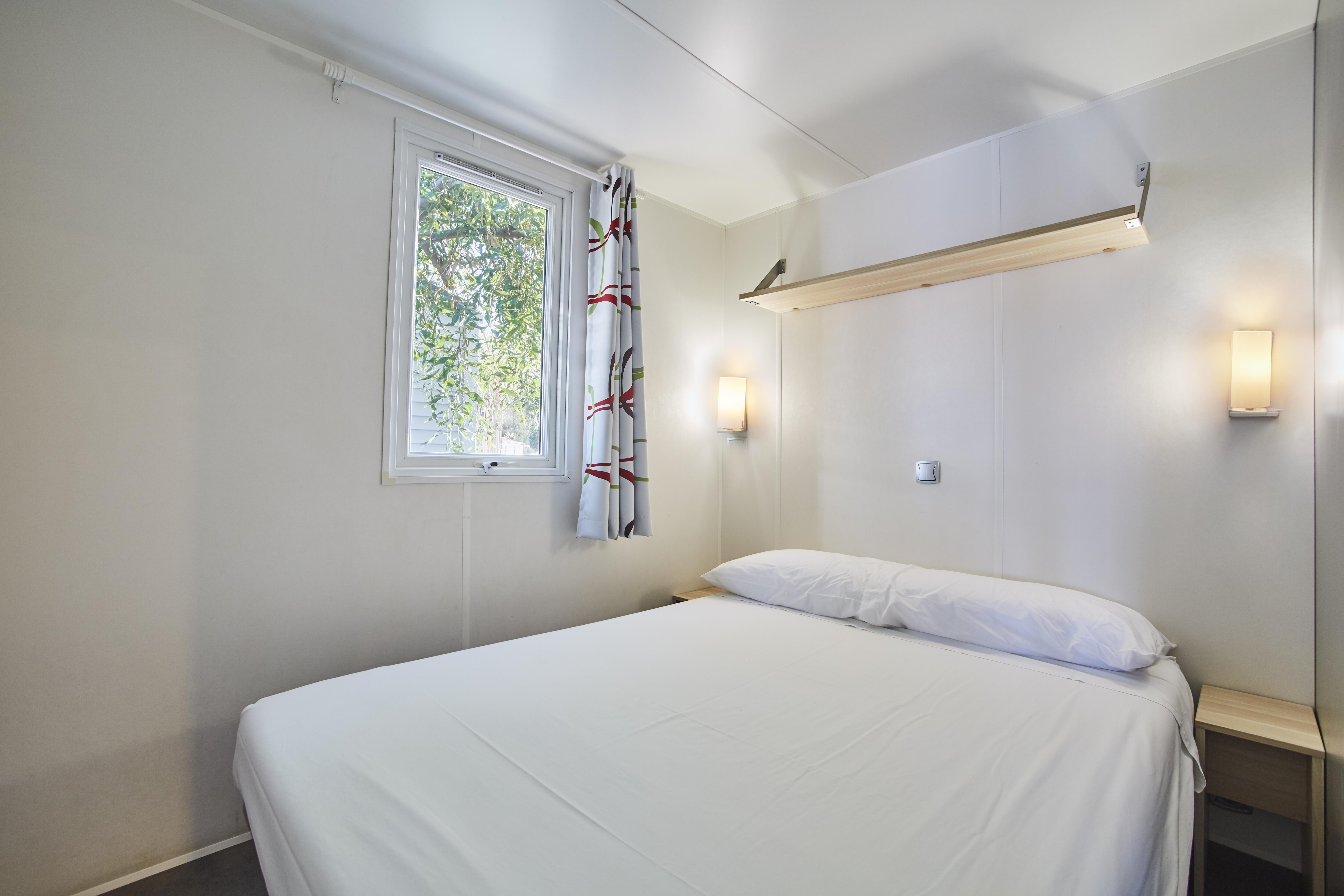 Alannia Costa Dorada Hotel ปลัดจา เดอ ลัลมาดราวา ภายนอก รูปภาพ