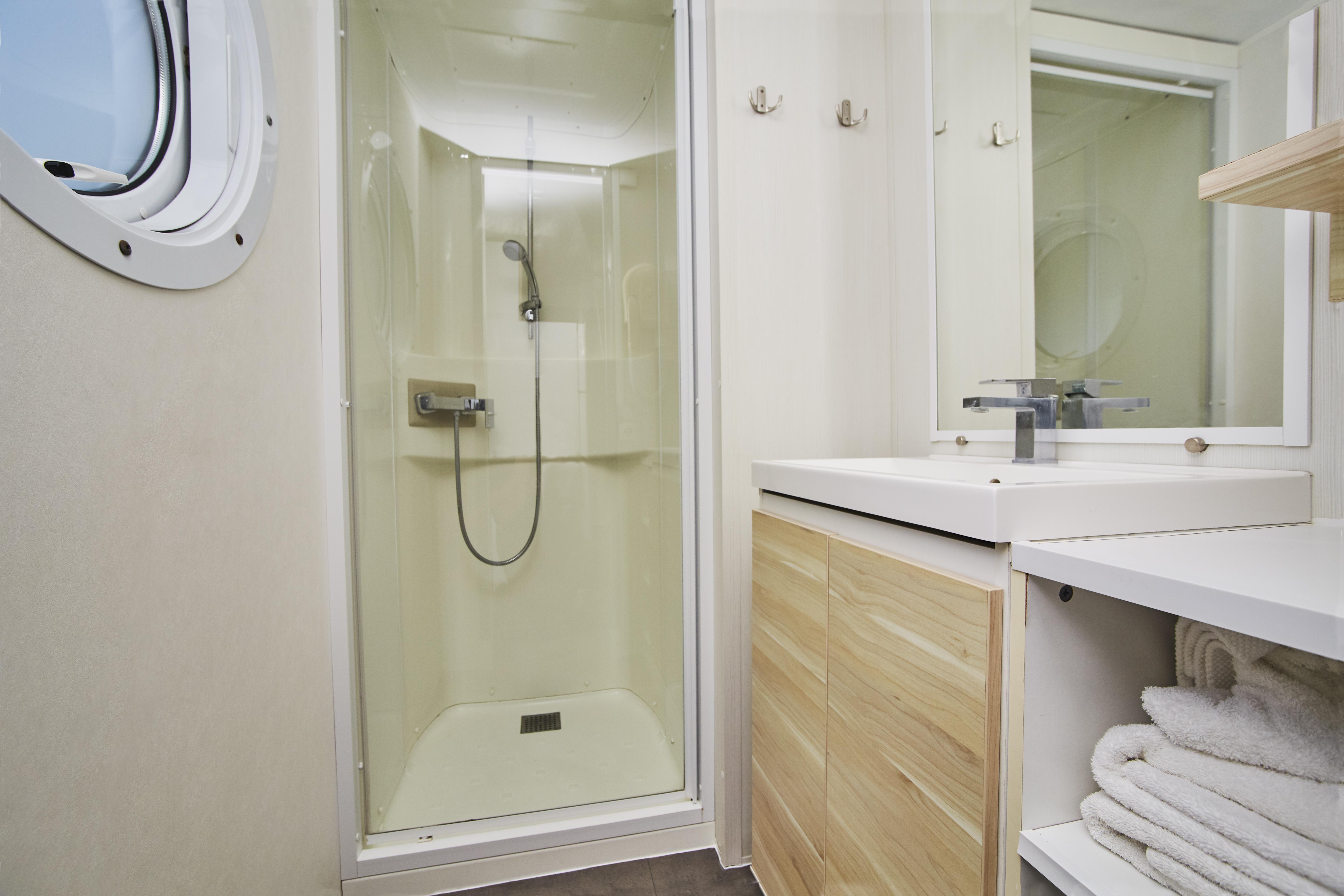 Alannia Costa Dorada Hotel ปลัดจา เดอ ลัลมาดราวา ภายนอก รูปภาพ