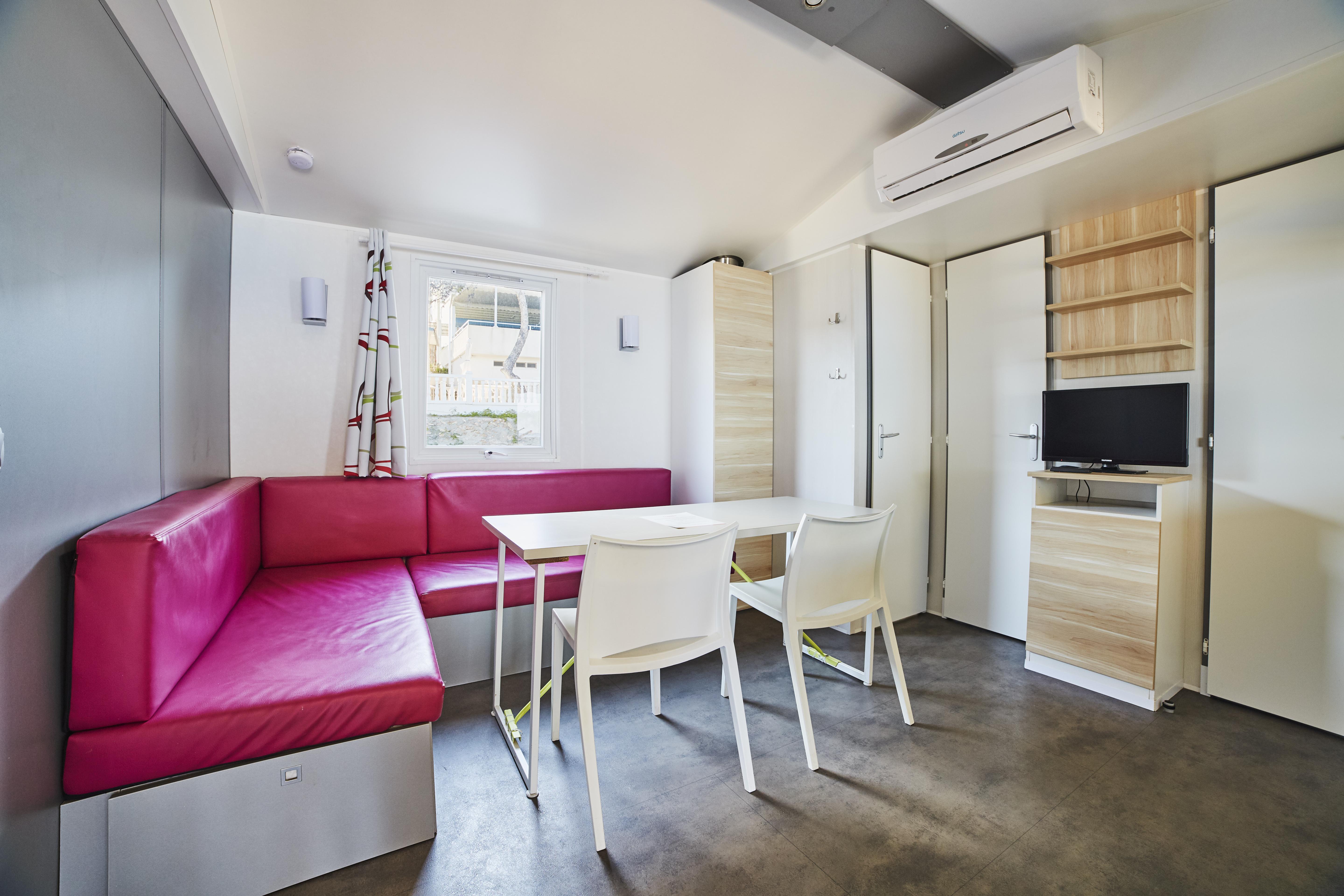 Alannia Costa Dorada Hotel ปลัดจา เดอ ลัลมาดราวา ภายนอก รูปภาพ